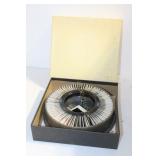 10 KODAK CAROUSEL SLIDE TRAYS