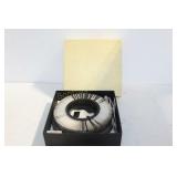 10 KODAK CAROUSEL SLIDE TRAYS