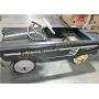TOYS, UNIQUE COLLECTIBLES, COINS & ANTIQUES AUCTION