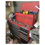 Tools, Equipment & Household Furnishings