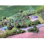 Unreserved Real Estate Land Auction