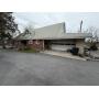 Live Onsite & Online Unreserved Real Estate & Onsite Contents Auction