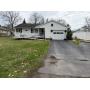 Live Onsite & Online Unreserved Real Estate & Onsite Contents Auction