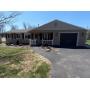 Live Onsite & Online Unreserved Real Estate & Onsite Contents Auction