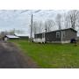 Live Onsite & Online Unreserved Real Estate & Onsite Contents Auction