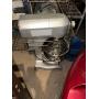 Restaurant Equipment Auction