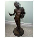 Antiques & Collectibles Auction
