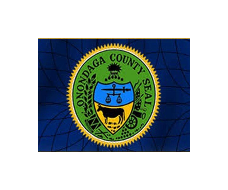Onondaga co real property 2018 tax foreclosure auction