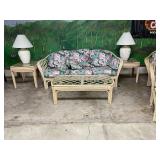 June Live Consignment Auction