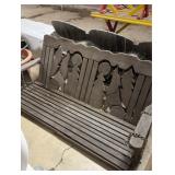 July LIVE Consignment Auction - Tools, Households & More