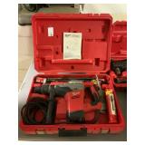 July Live Consignment Auction - Tools 