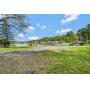 Rare Corner Lot on Lake Winola