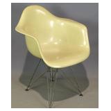 Herman Miller Eames Chair