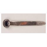Gucci Letter Opener