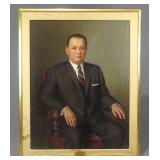 Jacob Binder (1887-1984)