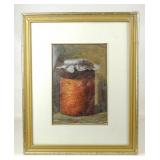 Mary Heister Reid (1854-1921)