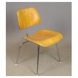 Herman Miller for Eames Chair