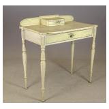 19th c. Dressing Table