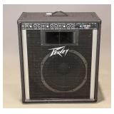 Peavey KB300 Keyboard Amplifier