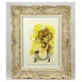 Georges Braque (1882-1963)