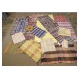 Rag Rugs