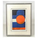 Hortense Crompton Mattice Gordon (1886-1961)