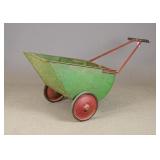 Garden Cart