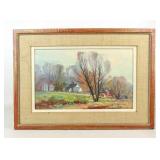 Stephen Maniatty (1910-1984)