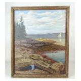 Lorentz Kleiser (1879-1963)