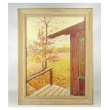 Lorentz Kleiser (1879-1963)