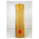 Early Advertising Scale