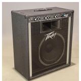 Peavey KB300 Keyboard Amplifier