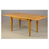 Pine Farm Table