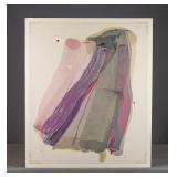 Marjorie Minkin (b. 1941)