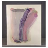 Marjorie Minkin (b. 1941)