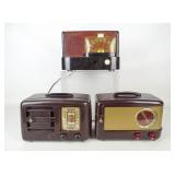 Emmerson Radio Collection