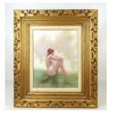 Anthony Michael Autorino (1937-2015)