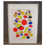 Alexander Calder (1898-1976)