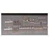 Christofle 'Aria' Flatware