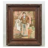 Lillian Hoban (1925-1998)