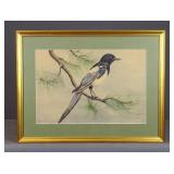 Allan Brooks (1869-1945)