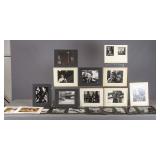 Photography Collection