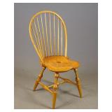 D.R. Dimes Windsor Chair