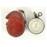 Antique Surveyors Tool