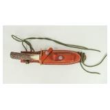 Randall Knife