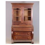 19th c. Empire Secretary