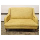 Mitchell Gold & Bob Williams Settee