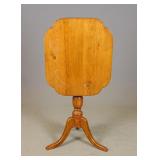 Benchmade Candlestand