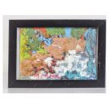 Attributed to Herbert Sidney Palmer (1881-1970)