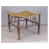 Thebes Stool